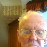 Lowell Jones Photo 26