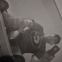 Ryan Fender Photo 29