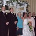 Amy Clemons Photo 15