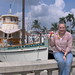 Carrie Stanley Photo 20