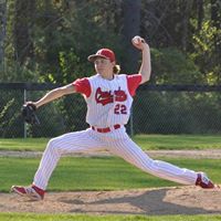 Ryan Mckinney Photo 31