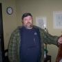 Kerry Simmons Photo 30