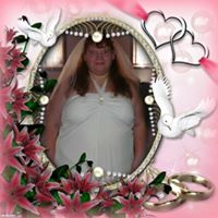 Maria Short Photo 19