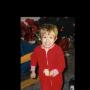 James Meeks Photo 29