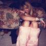Kim Gordon Photo 4