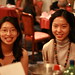 Cindy Wang Photo 41