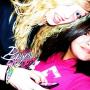 Jenny Mahoney Photo 15