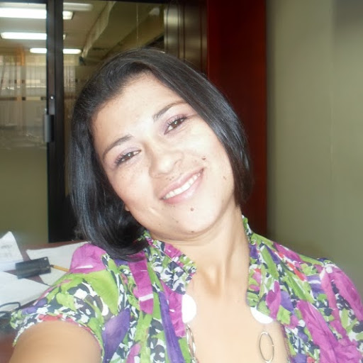 Linda David Photo 27