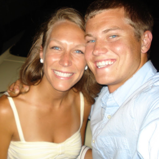 Anna Sellers Photo 25
