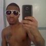 Robert Crenshaw Photo 9