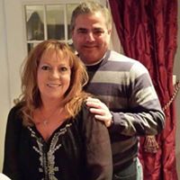 Sherry Moyer Photo 29