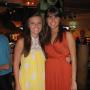 Alison Lowery Photo 2