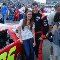Nathan Russell Photo 15