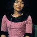 Dinh Ngo Photo 15