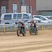 Chris Carr Photo 36
