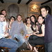 Cynthia Varela Photo 15