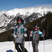 Debra Cameron Photo 17