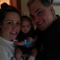 Lisa Greco Photo 34