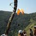 Jean Rainsford Photo 8