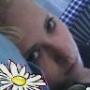 Heather Pfeiffer Photo 21
