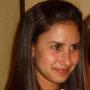 Deanna Dotson Photo 17
