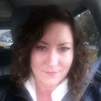 Deana Warner Photo 20