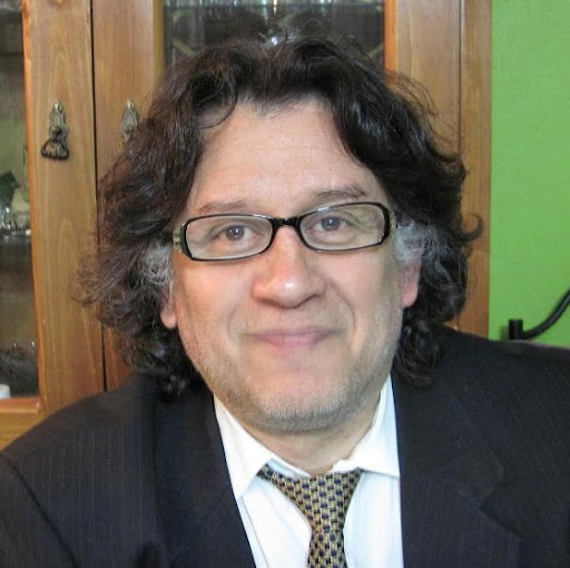 Francisco Fuentes Photo 50