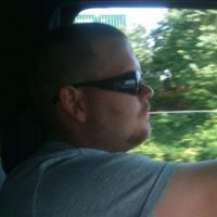 Steven Cupp Photo 9
