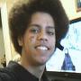 Timothy Colvin Photo 20