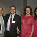 Kim Bayer Photo 12