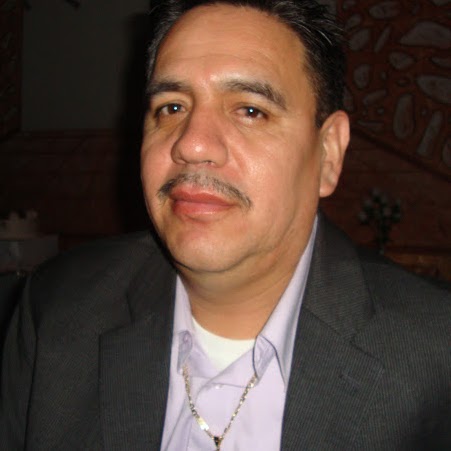 Armando Carrillo Photo 25