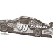 Jimmy Lowe Photo 31