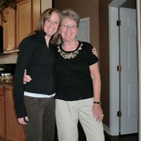 Susan Enright Photo 30