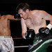 Johnny Ward Photo 18
