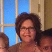 Susan Budd Photo 41