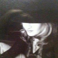 Sheri Morgan Photo 27