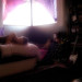 Kristin Chambers Photo 23