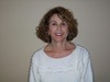 Judy Silva Photo 28