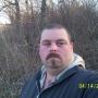 William Post Photo 42