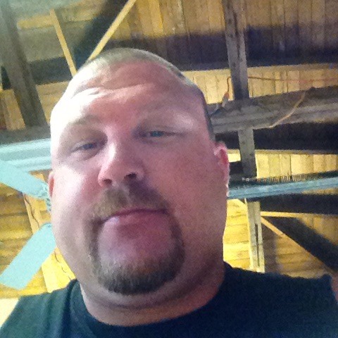 Stephen Ramsey Photo 37