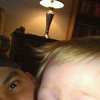 William Isaac Photo 39