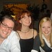 Joyce Copland Photo 6
