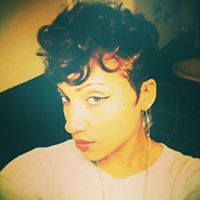 Kimberly Rodgers Photo 28