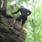 Michael Hale Photo 14