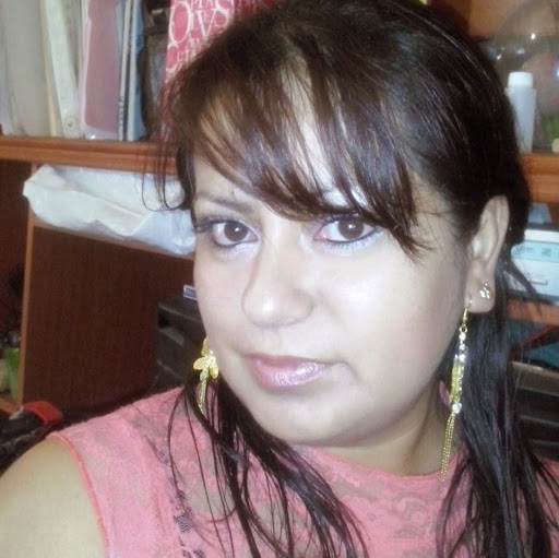 Lupita Garcia Photo 12