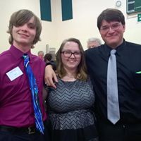 Amanda Farley Photo 38