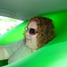 Michele Meyer Photo 11