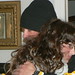 Angela Blair Photo 37