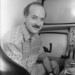 David O'Hare Photo 19