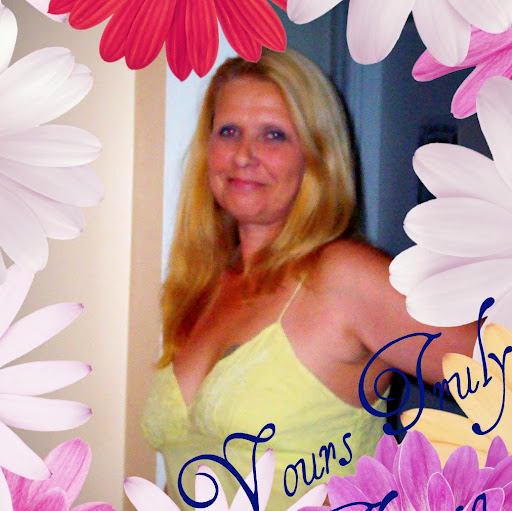 Theresa Kirk Photo 33